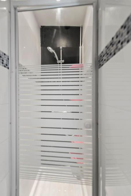 Studio 100M De La Plage & Casino Appartement Villers-sur-Mer Buitenkant foto